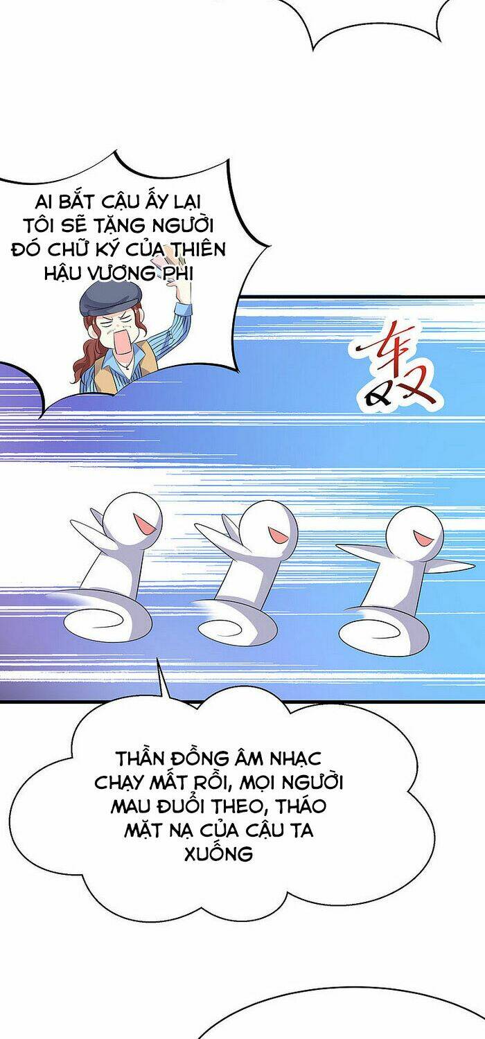 Vô Địch Học Bạ Hệ Thống - Chapter 6 - Page 33