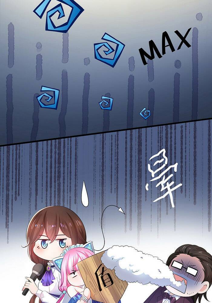 Vô Địch Học Bạ Hệ Thống - Chapter 60 - Page 9