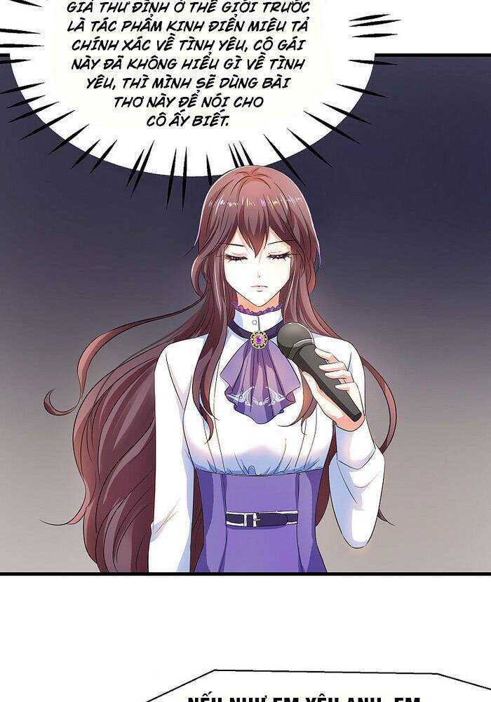 Vô Địch Học Bạ Hệ Thống - Chapter 60 - Page 11