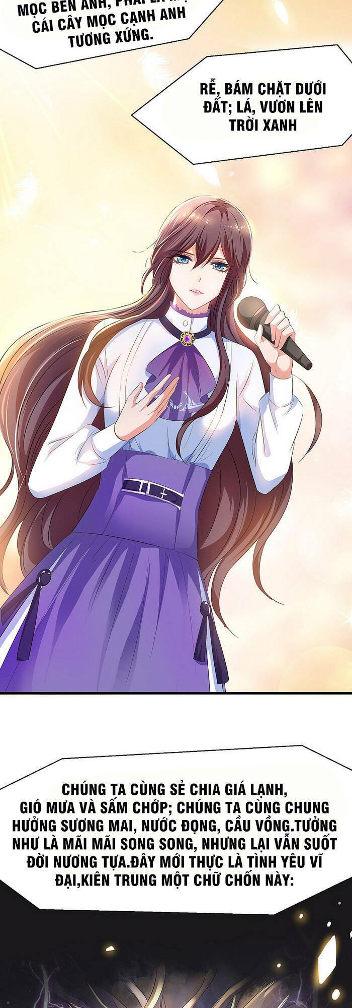 Vô Địch Học Bạ Hệ Thống - Chapter 60 - Page 14