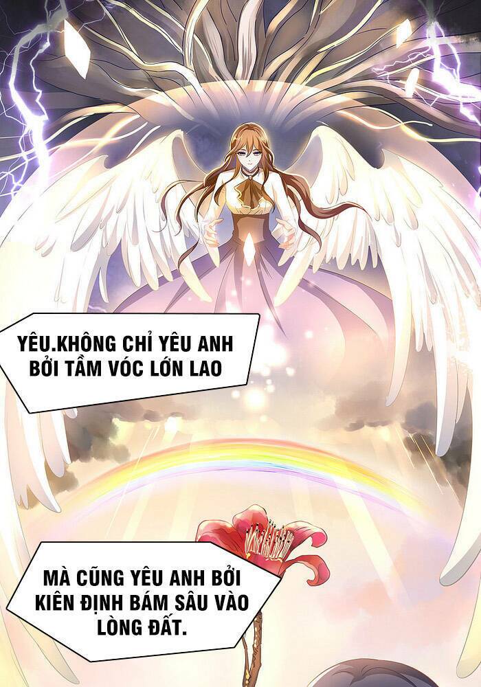 Vô Địch Học Bạ Hệ Thống - Chapter 60 - Page 15