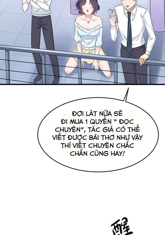 Vô Địch Học Bạ Hệ Thống - Chapter 60 - Page 18