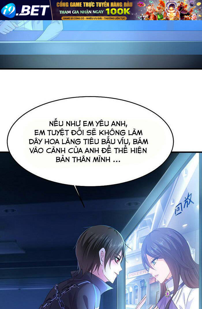 Vô Địch Học Bạ Hệ Thống - Chapter 60 - Page 20