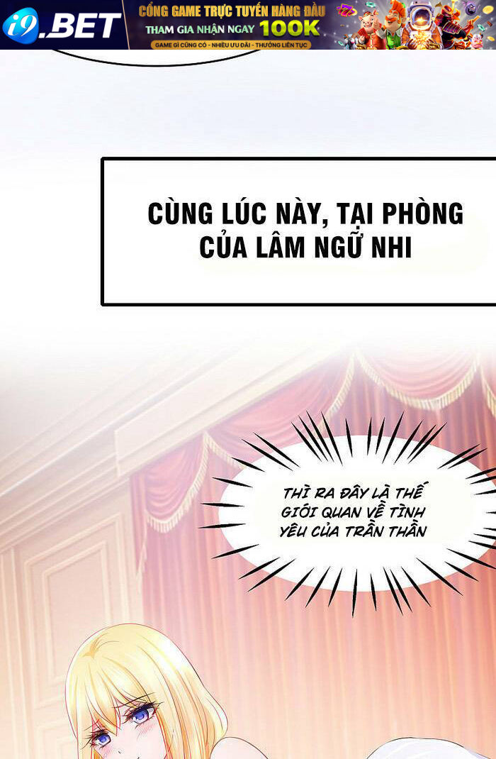Vô Địch Học Bạ Hệ Thống - Chapter 60 - Page 24