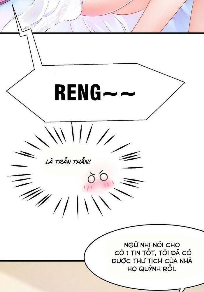 Vô Địch Học Bạ Hệ Thống - Chapter 60 - Page 26