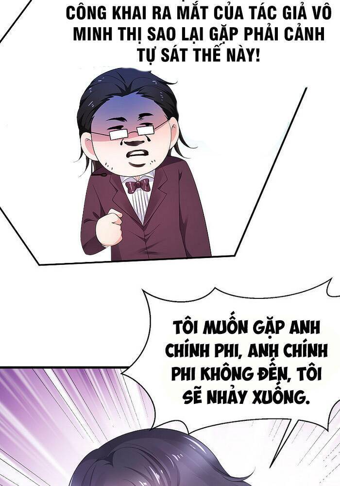 Vô Địch Học Bạ Hệ Thống - Chapter 60 - Page 3