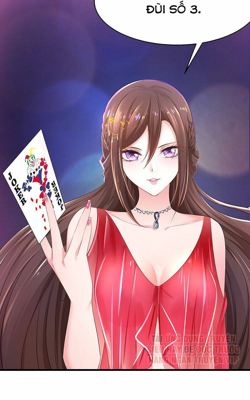 Vô Địch Học Bạ Hệ Thống - Chapter 61 - Page 11