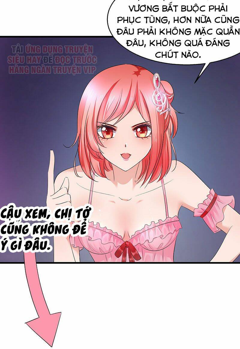 Vô Địch Học Bạ Hệ Thống - Chapter 61 - Page 22