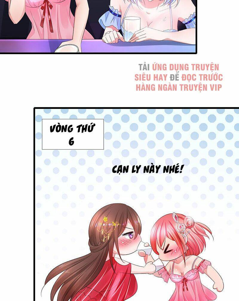 Vô Địch Học Bạ Hệ Thống - Chapter 61 - Page 40