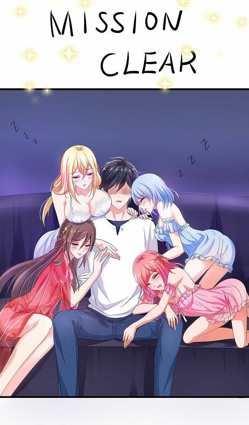 Vô Địch Học Bạ Hệ Thống - Chapter 61 - Page 42