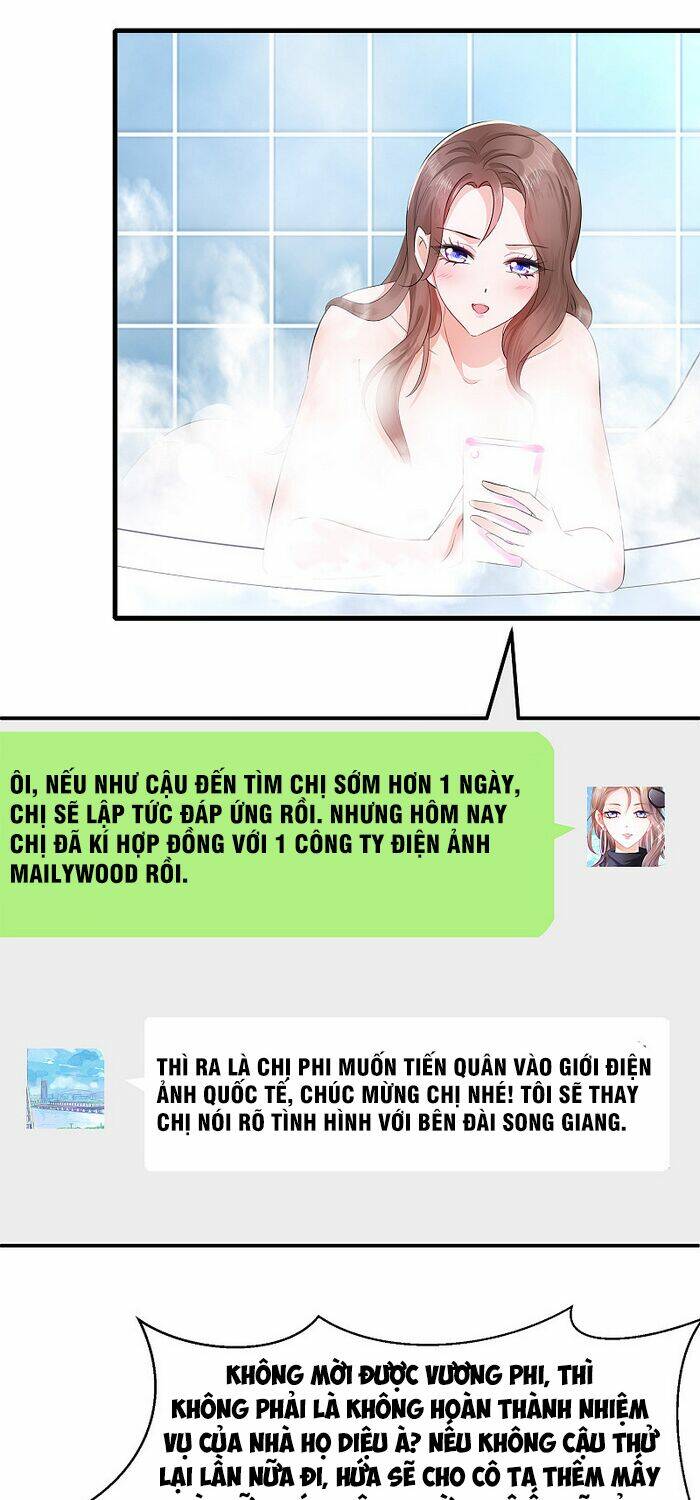 Vô Địch Học Bạ Hệ Thống - Chapter 62 - Page 9