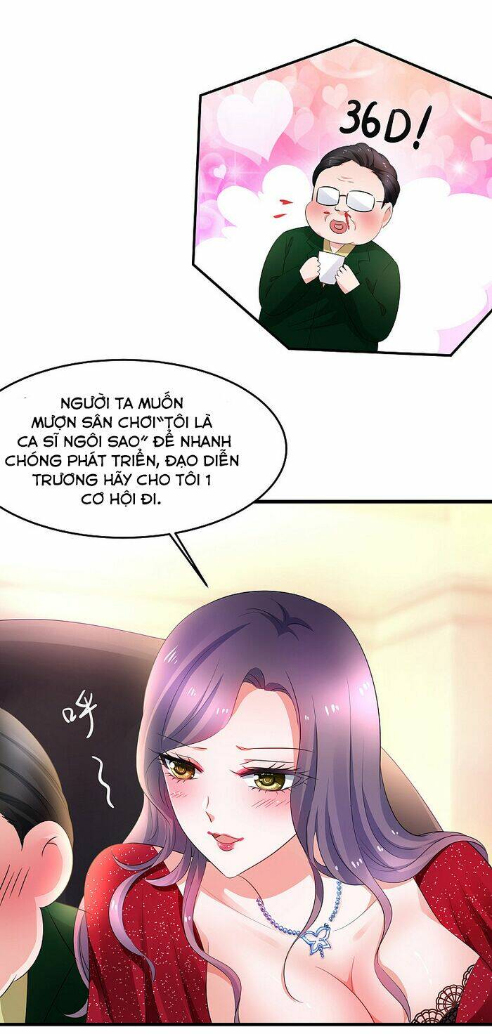 Vô Địch Học Bạ Hệ Thống - Chapter 62 - Page 15