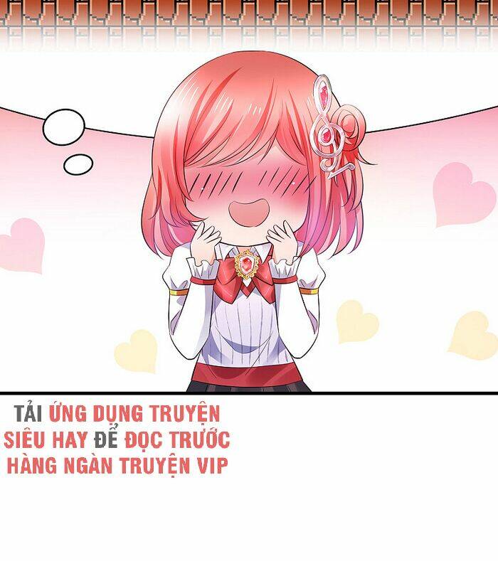 Vô Địch Học Bạ Hệ Thống - Chapter 62 - Page 26