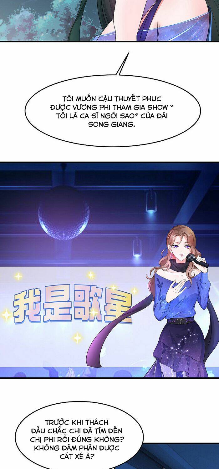 Vô Địch Học Bạ Hệ Thống - Chapter 62 - Page 3