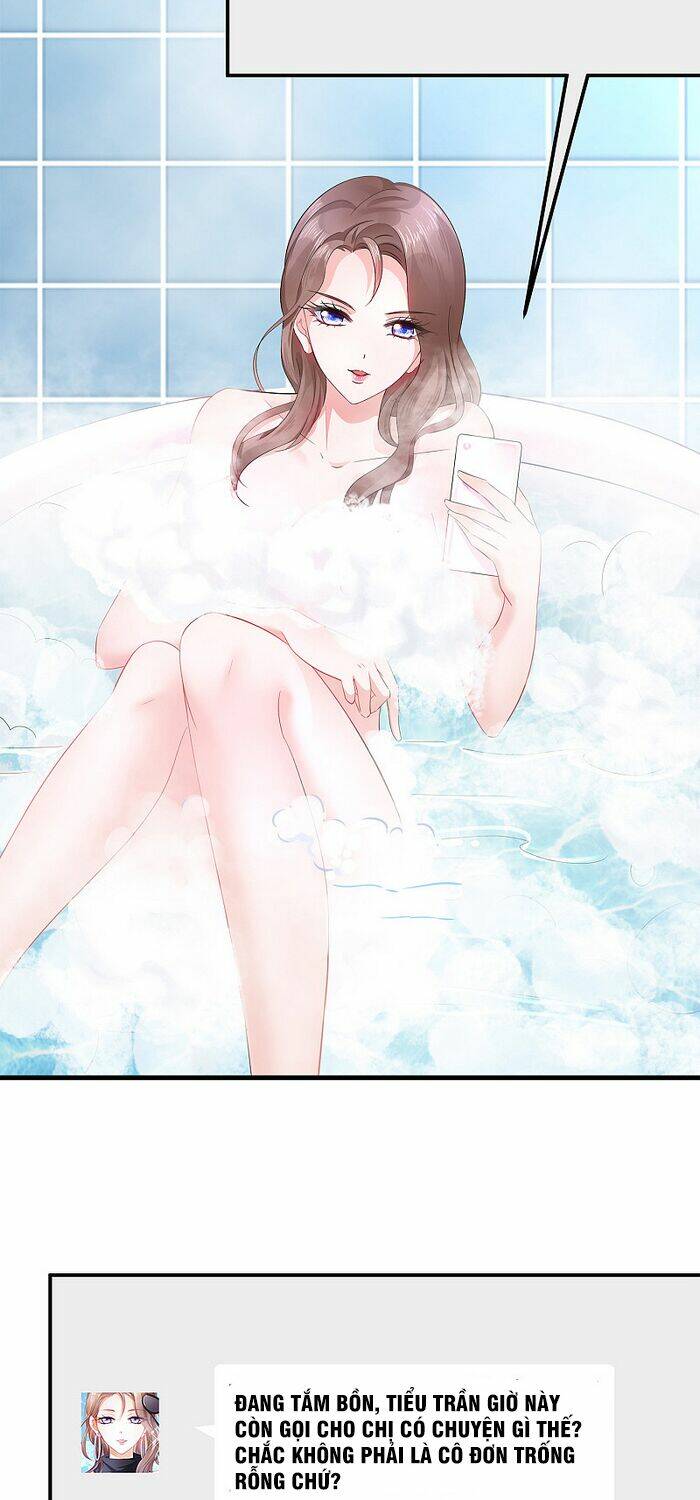 Vô Địch Học Bạ Hệ Thống - Chapter 62 - Page 7