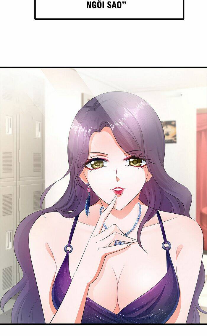 Vô Địch Học Bạ Hệ Thống - Chapter 63 - Page 16