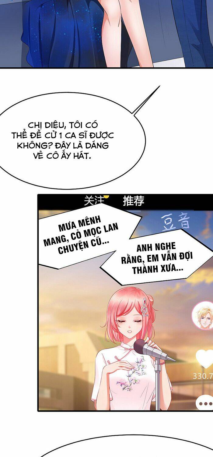 Vô Địch Học Bạ Hệ Thống - Chapter 63 - Page 4