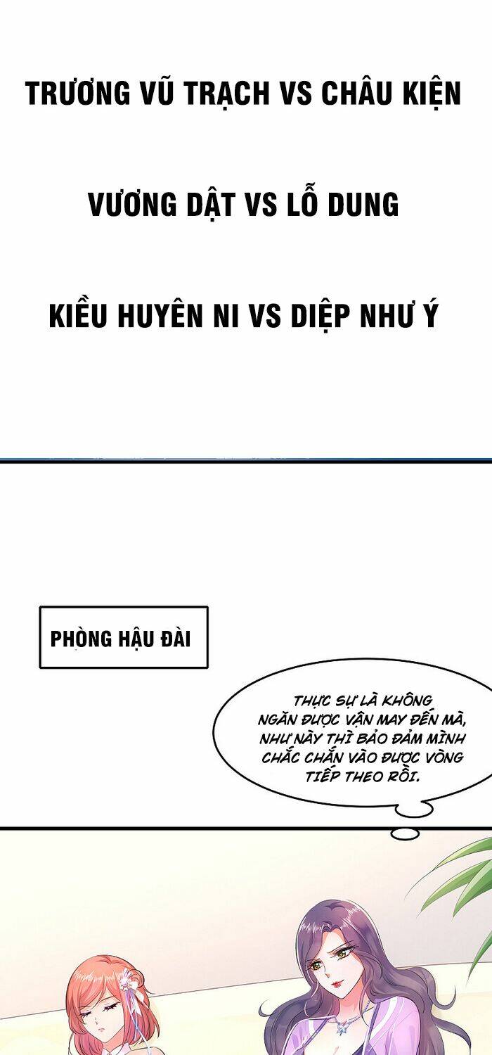 Vô Địch Học Bạ Hệ Thống - Chapter 64 - Page 15