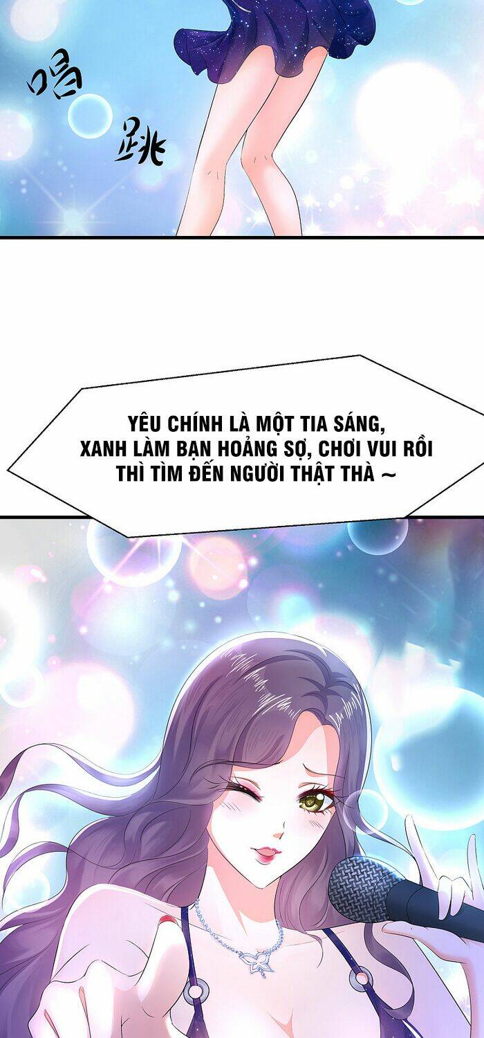 Vô Địch Học Bạ Hệ Thống - Chapter 64 - Page 22