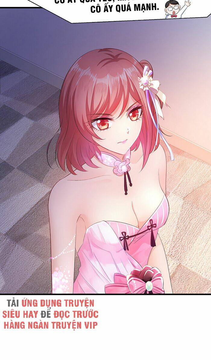 Vô Địch Học Bạ Hệ Thống - Chapter 64 - Page 26