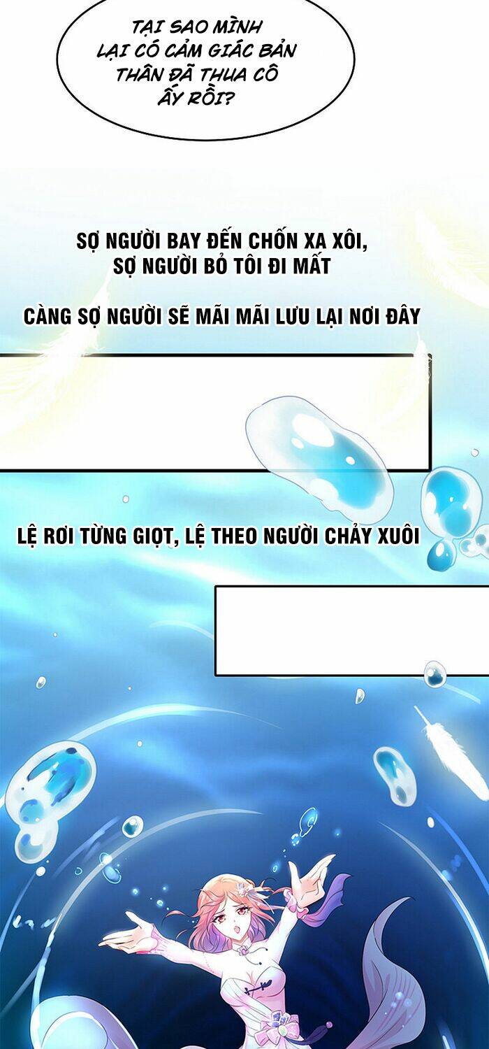 Vô Địch Học Bạ Hệ Thống - Chapter 65 - Page 10