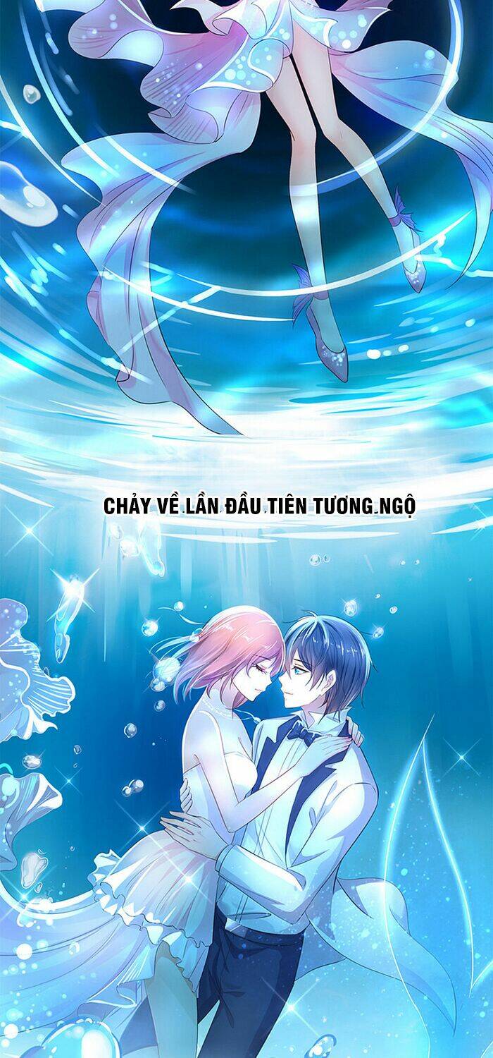 Vô Địch Học Bạ Hệ Thống - Chapter 65 - Page 11