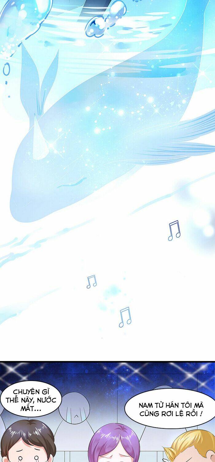 Vô Địch Học Bạ Hệ Thống - Chapter 65 - Page 12