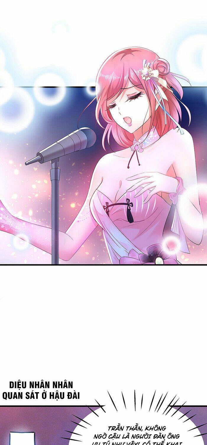 Vô Địch Học Bạ Hệ Thống - Chapter 65 - Page 14