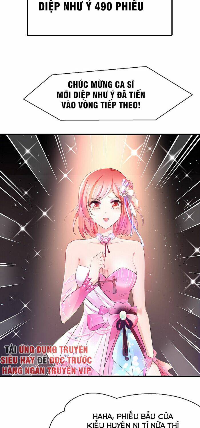 Vô Địch Học Bạ Hệ Thống - Chapter 65 - Page 21