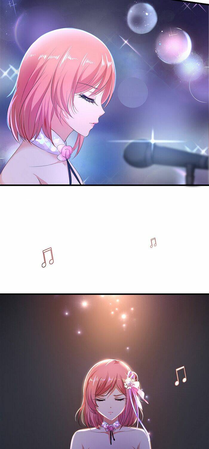 Vô Địch Học Bạ Hệ Thống - Chapter 65 - Page 3