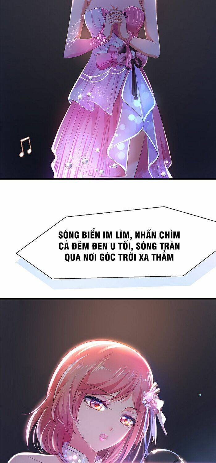 Vô Địch Học Bạ Hệ Thống - Chapter 65 - Page 4