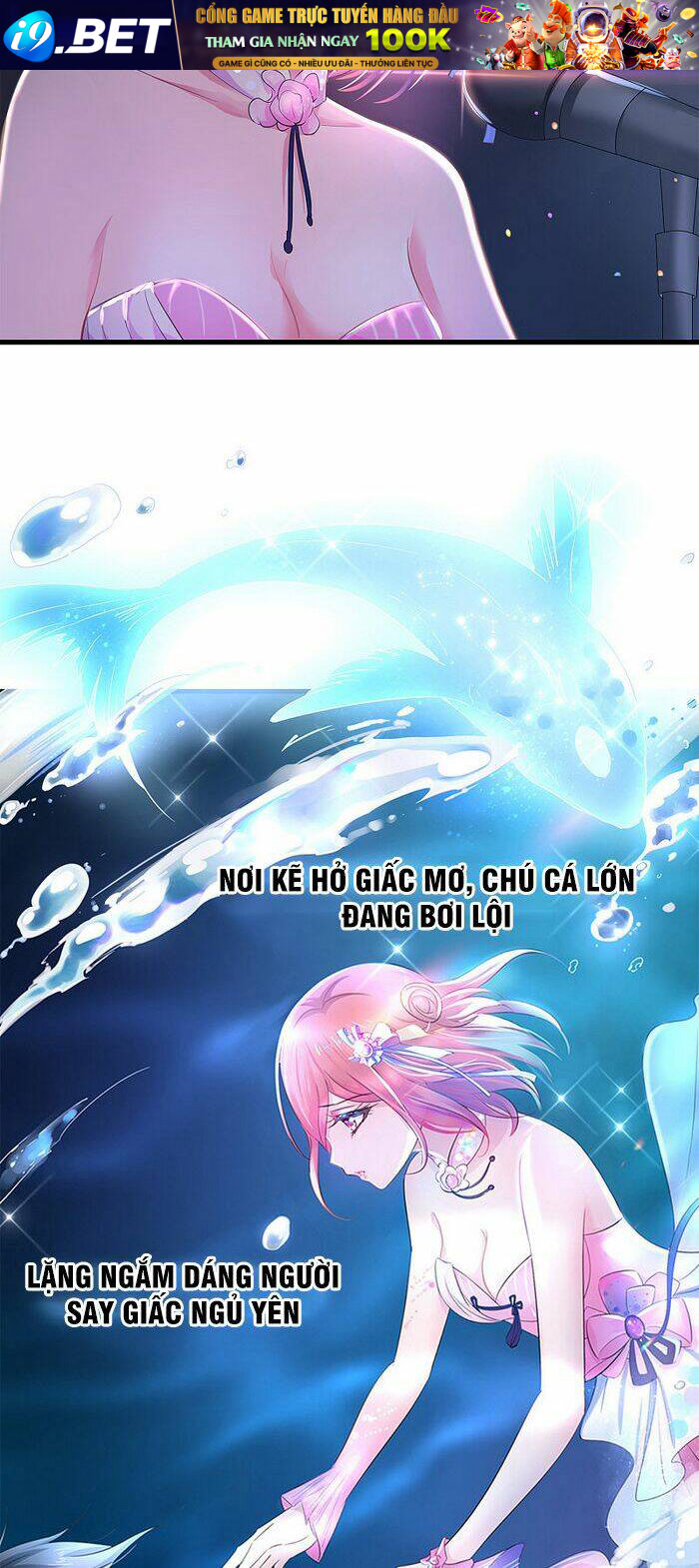 Vô Địch Học Bạ Hệ Thống - Chapter 65 - Page 5