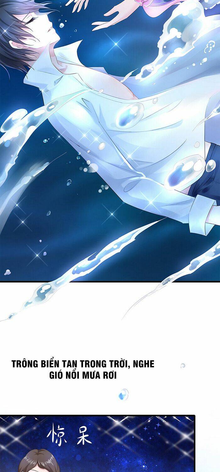 Vô Địch Học Bạ Hệ Thống - Chapter 65 - Page 6