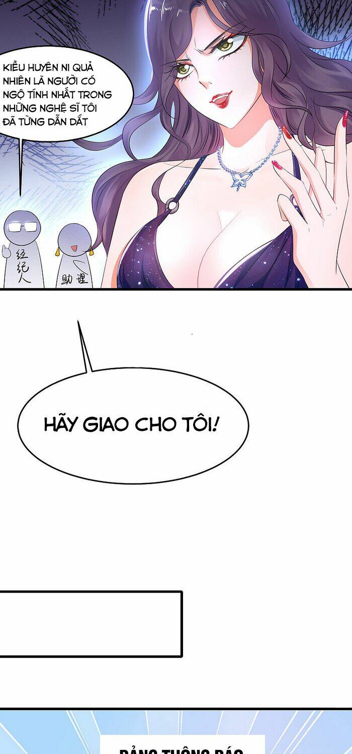 Vô Địch Học Bạ Hệ Thống - Chapter 66 - Page 5