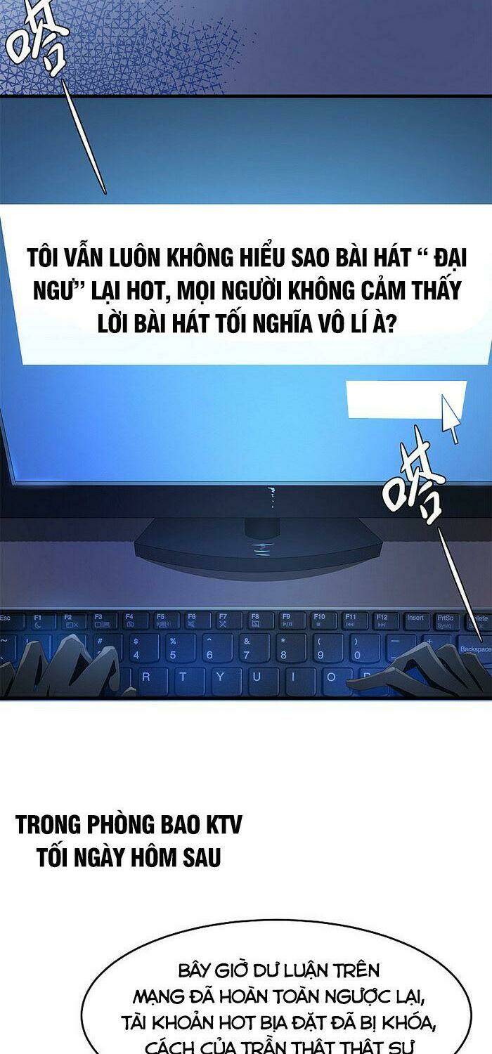 Vô Địch Học Bạ Hệ Thống - Chapter 67 - Page 9