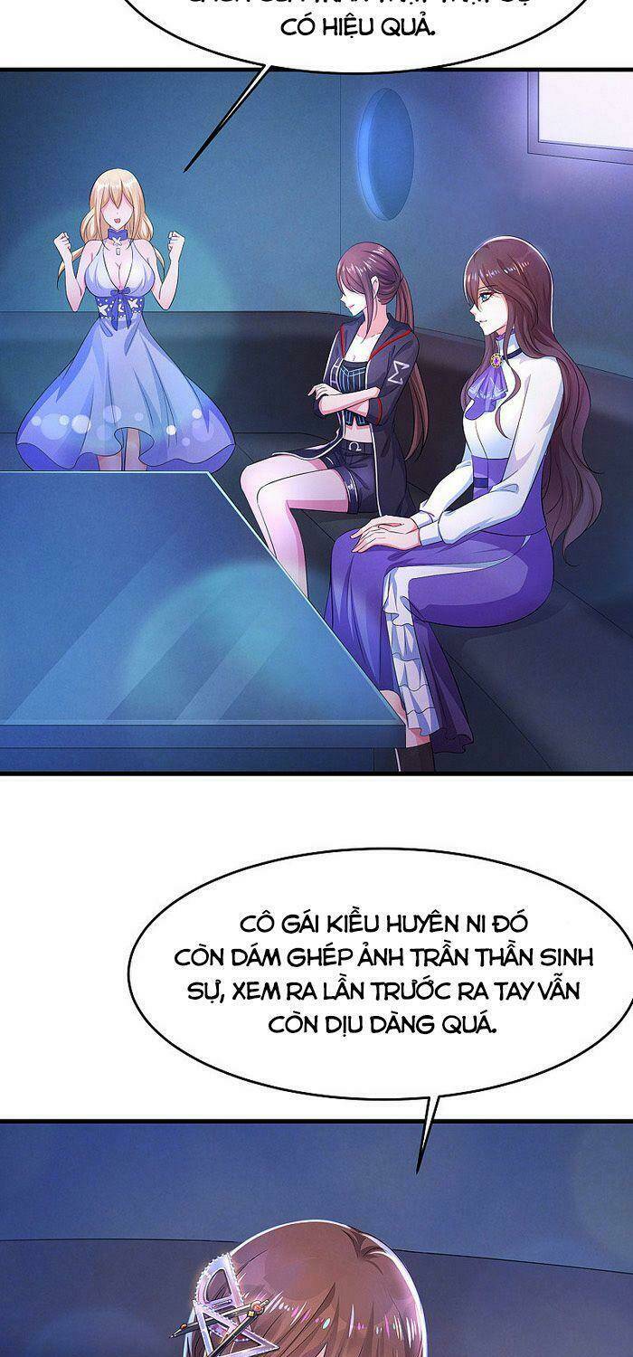 Vô Địch Học Bạ Hệ Thống - Chapter 67 - Page 10