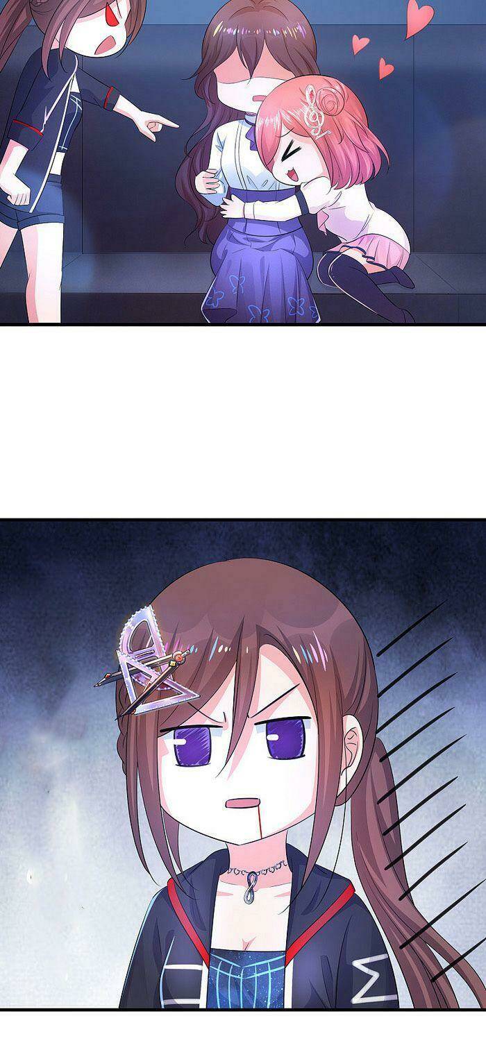 Vô Địch Học Bạ Hệ Thống - Chapter 67 - Page 14