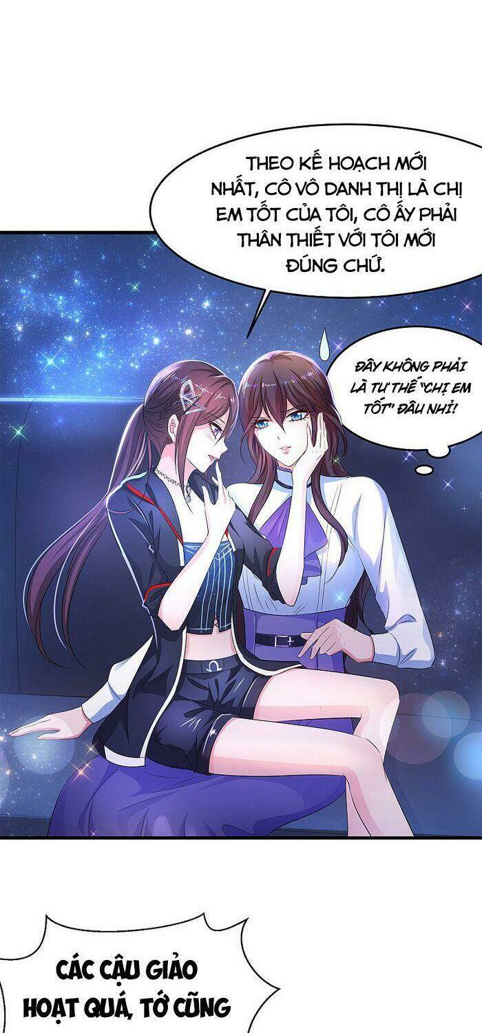 Vô Địch Học Bạ Hệ Thống - Chapter 67 - Page 15