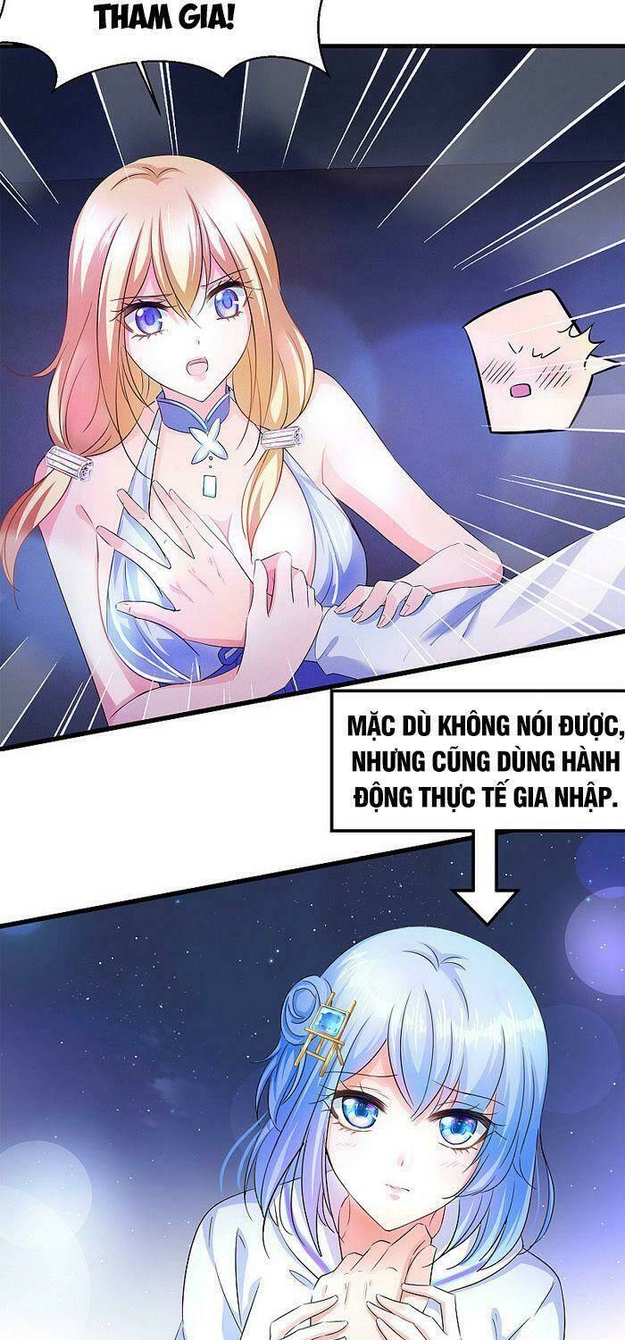 Vô Địch Học Bạ Hệ Thống - Chapter 67 - Page 16