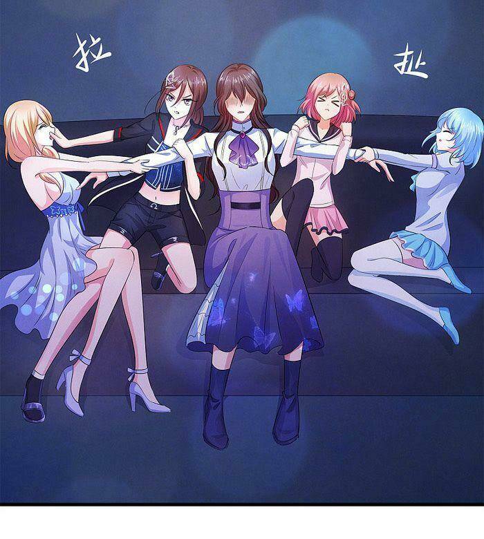 Vô Địch Học Bạ Hệ Thống - Chapter 67 - Page 18