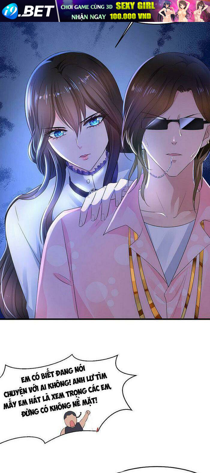 Vô Địch Học Bạ Hệ Thống - Chapter 67 - Page 26