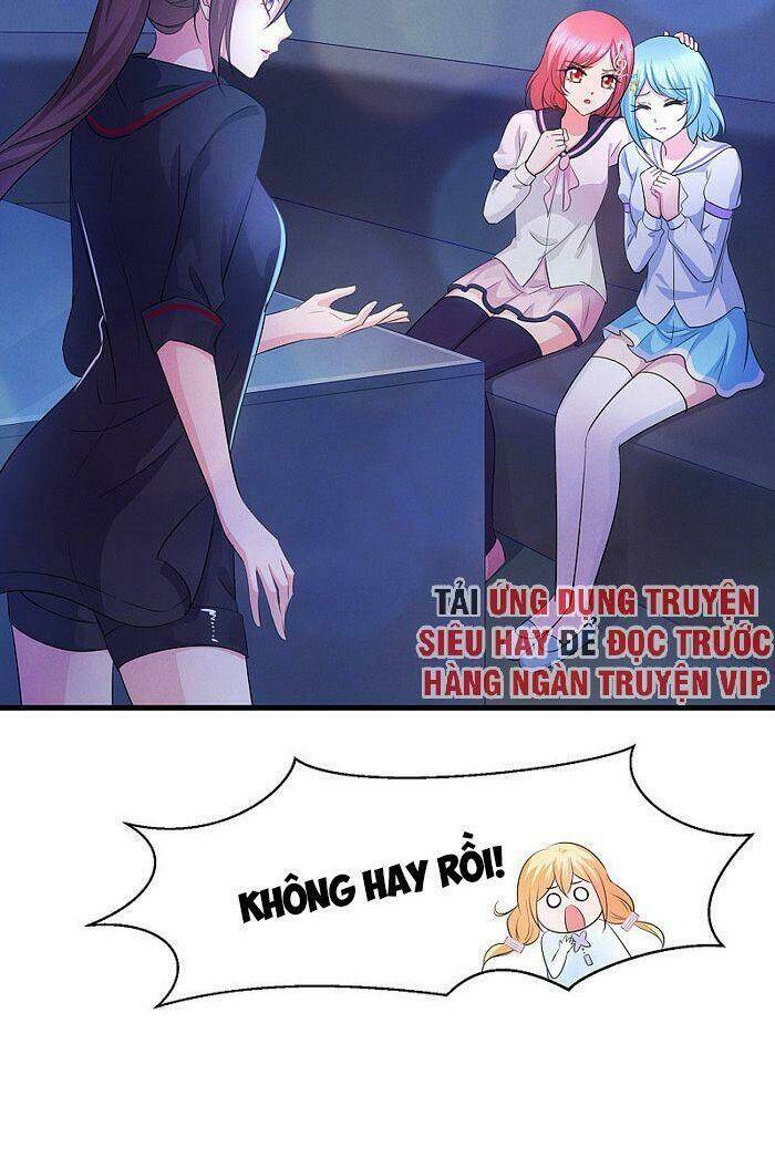 Vô Địch Học Bạ Hệ Thống - Chapter 67 - Page 32