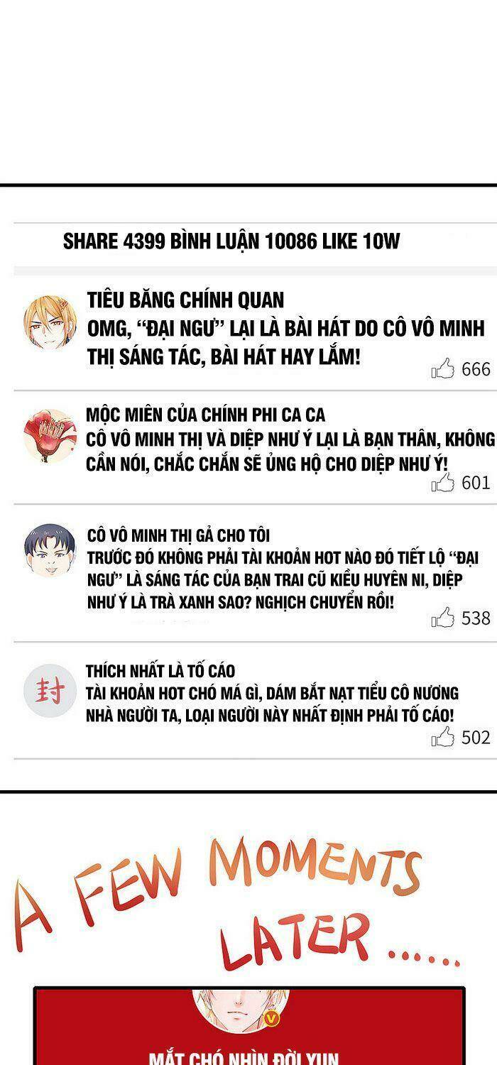 Vô Địch Học Bạ Hệ Thống - Chapter 67 - Page 4