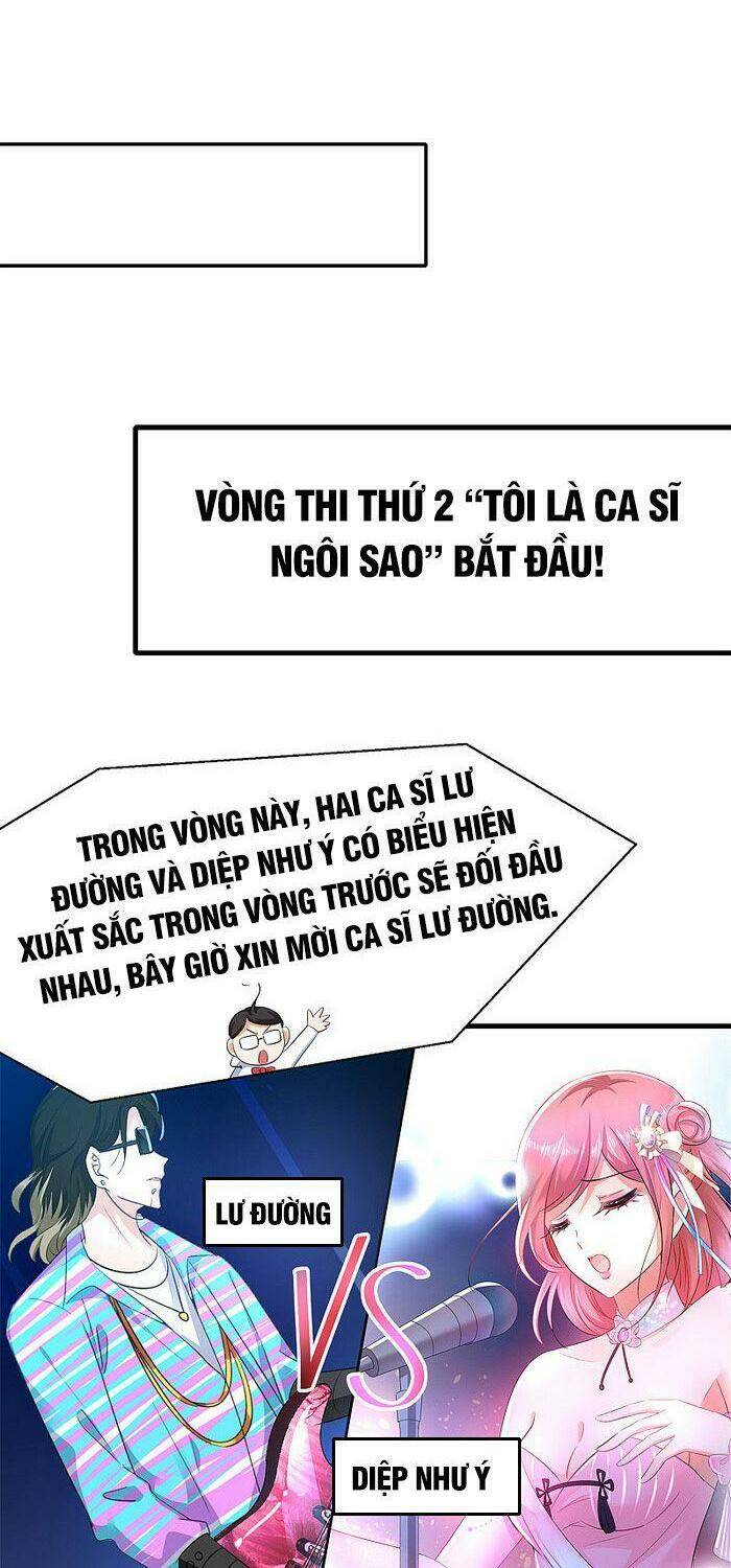 Vô Địch Học Bạ Hệ Thống - Chapter 68 - Page 9