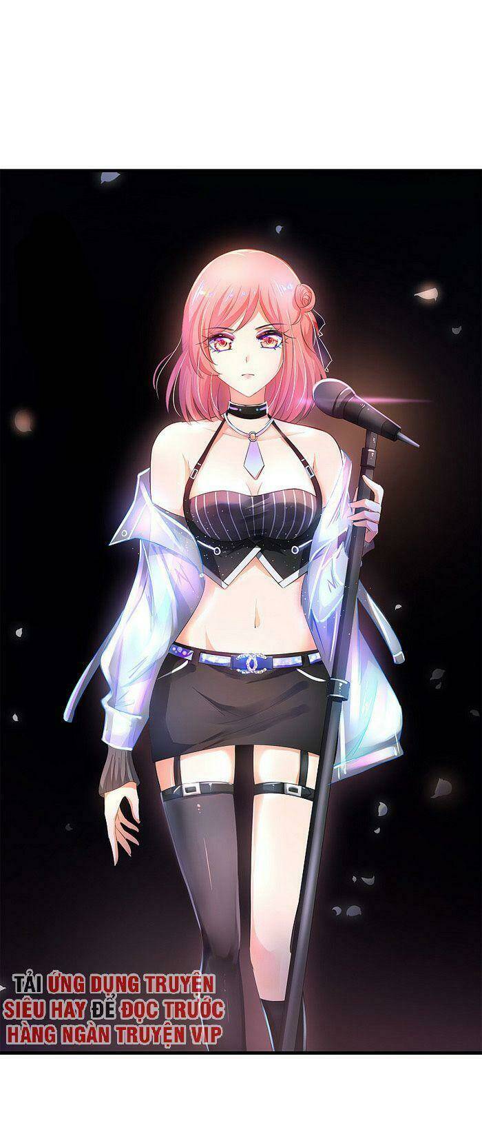 Vô Địch Học Bạ Hệ Thống - Chapter 68 - Page 16