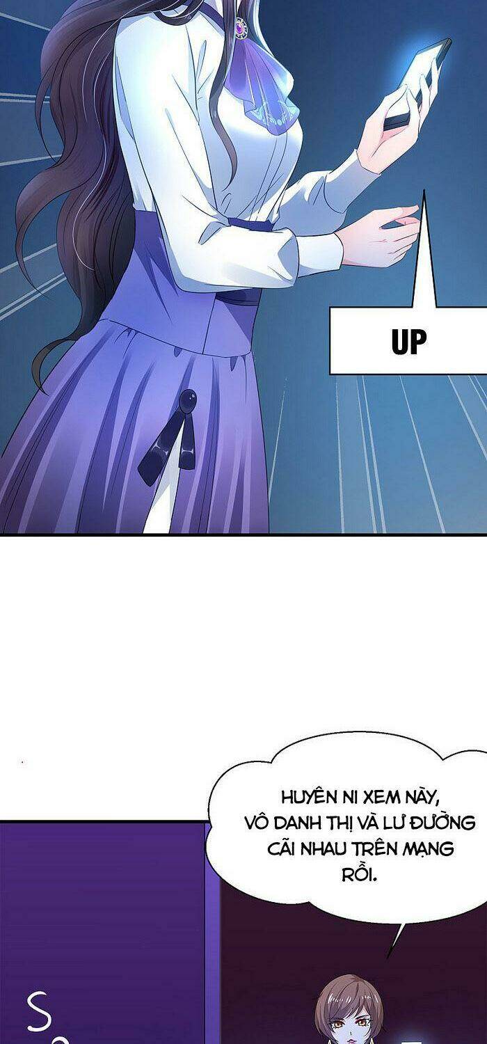 Vô Địch Học Bạ Hệ Thống - Chapter 68 - Page 3