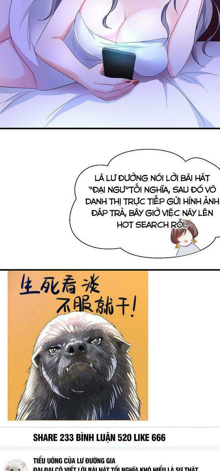 Vô Địch Học Bạ Hệ Thống - Chapter 68 - Page 5