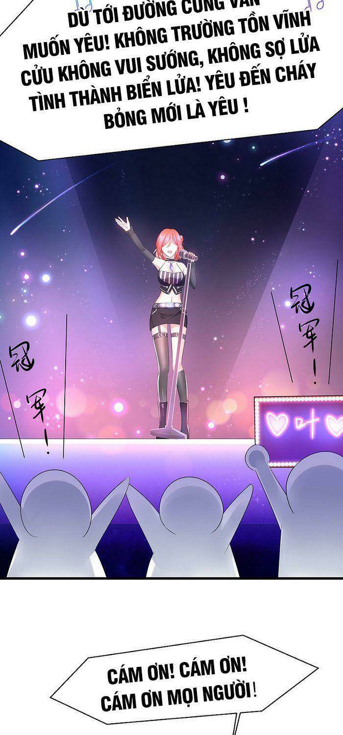 Vô Địch Học Bạ Hệ Thống - Chapter 69 - Page 15
