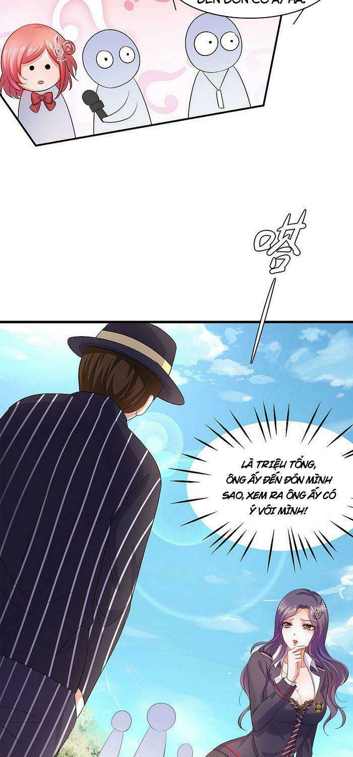 Vô Địch Học Bạ Hệ Thống - Chapter 69 - Page 4