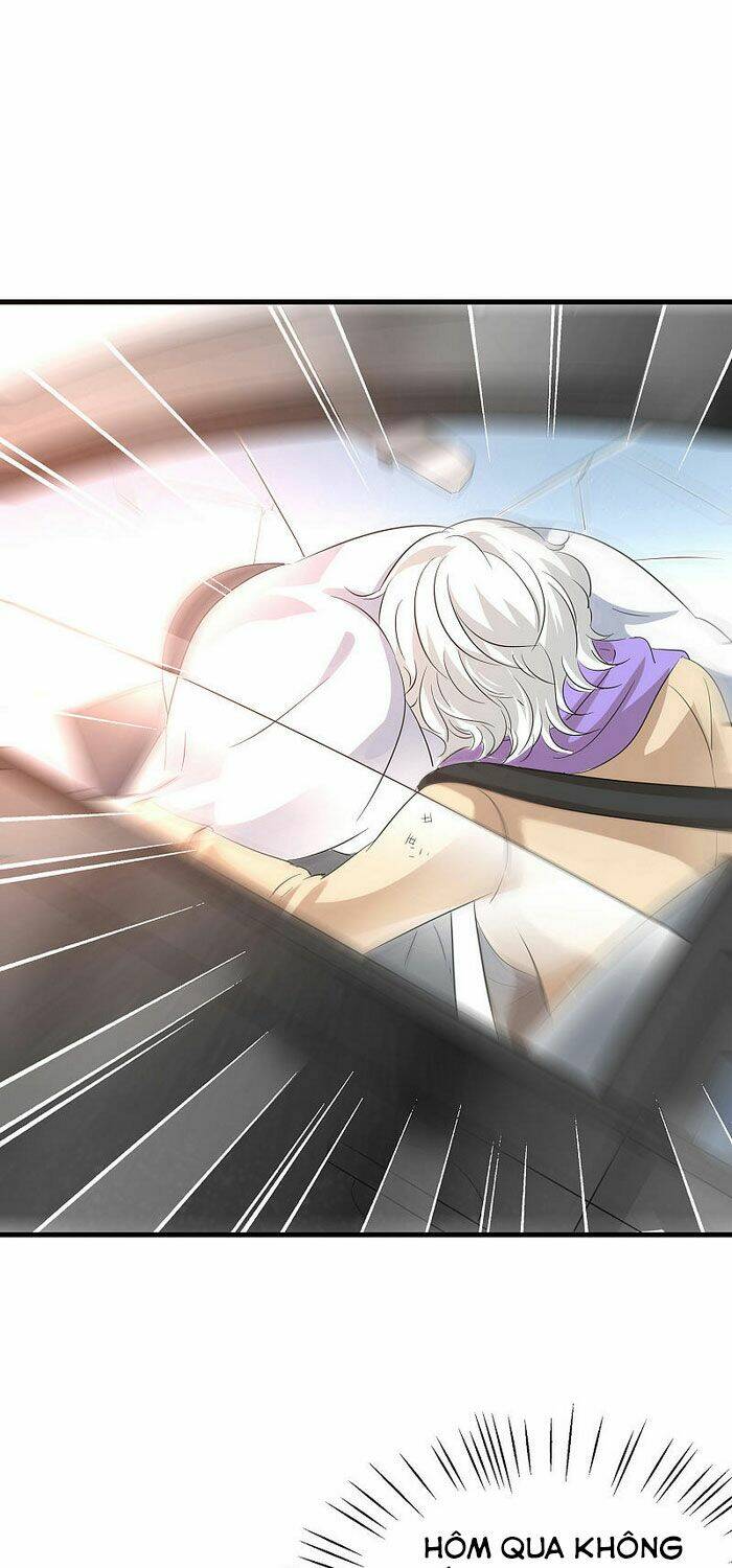 Vô Địch Học Bạ Hệ Thống - Chapter 7 - Page 24